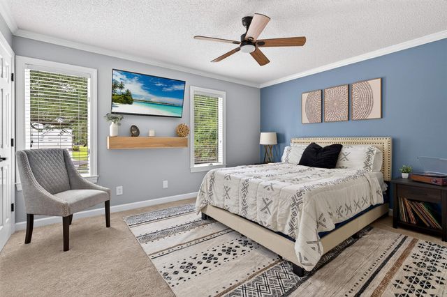 103 Goodson Loop, Pawleys Island, SC 29585