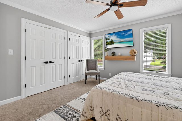 103 Goodson Loop, Pawleys Island, SC 29585