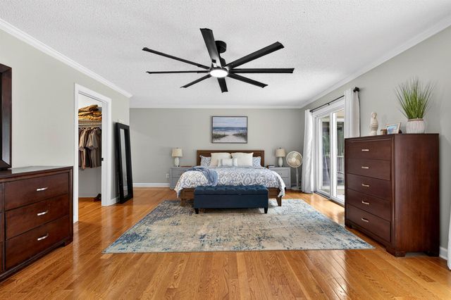 103 Goodson Loop, Pawleys Island, SC 29585
