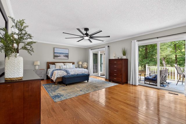 103 Goodson Loop, Pawleys Island, SC 29585