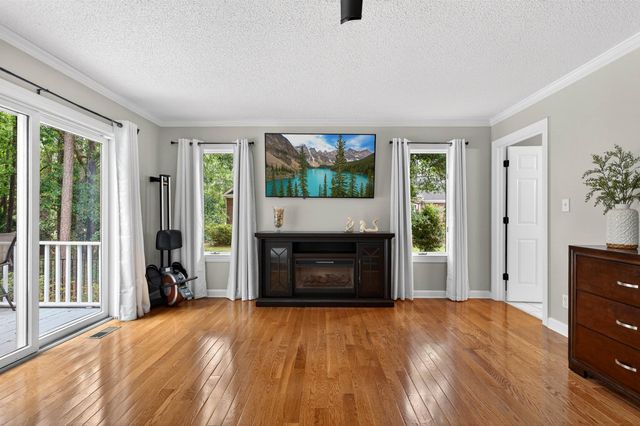 103 Goodson Loop, Pawleys Island, SC 29585