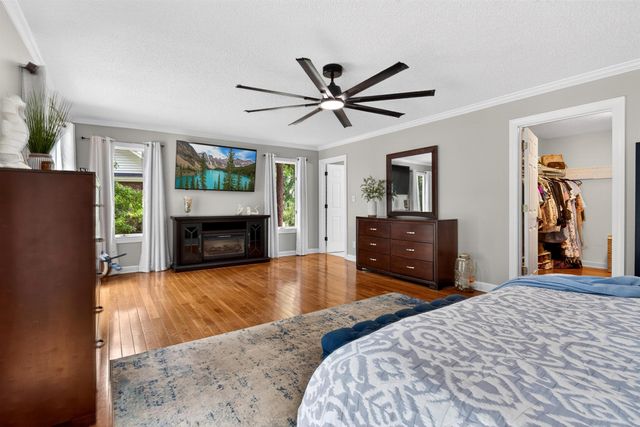 103 Goodson Loop, Pawleys Island, SC 29585