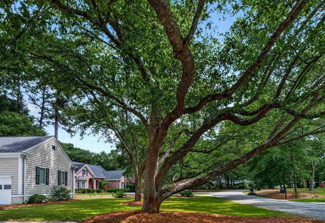 103 Goodson Loop, Pawleys Island, SC 29585