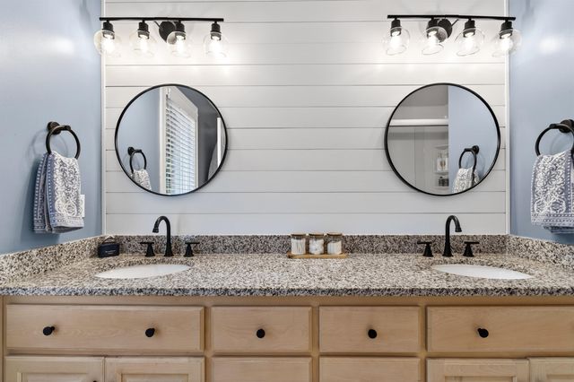 103 Goodson Loop, Pawleys Island, SC 29585