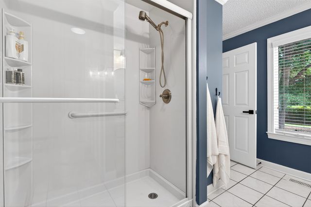 103 Goodson Loop, Pawleys Island, SC 29585