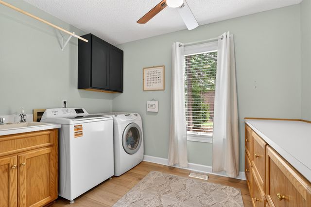 103 Goodson Loop, Pawleys Island, SC 29585