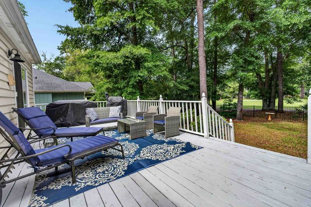 103 Goodson Loop, Pawleys Island, SC 29585