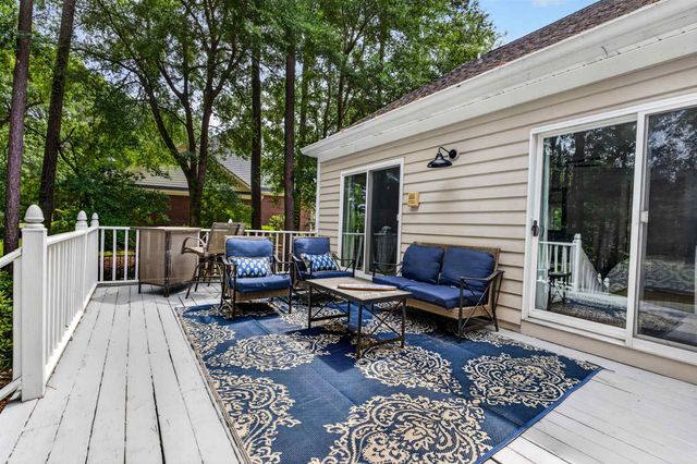 103 Goodson Loop, Pawleys Island, SC 29585