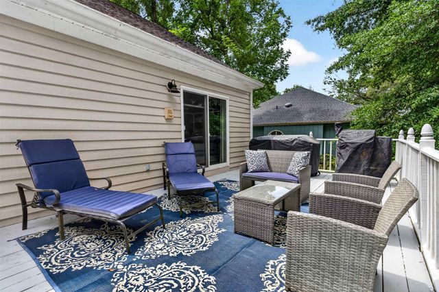 103 Goodson Loop, Pawleys Island, SC 29585