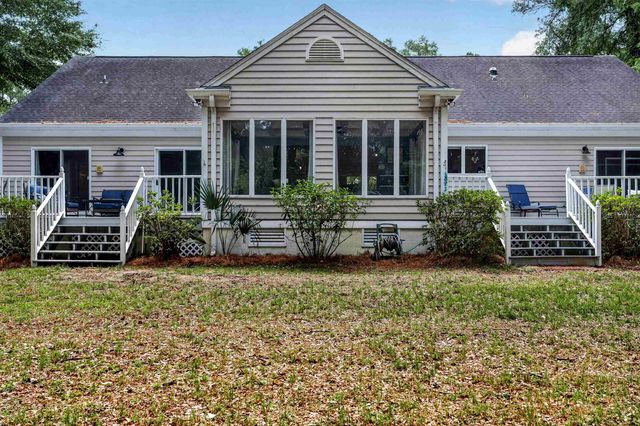 103 Goodson Loop, Pawleys Island, SC 29585