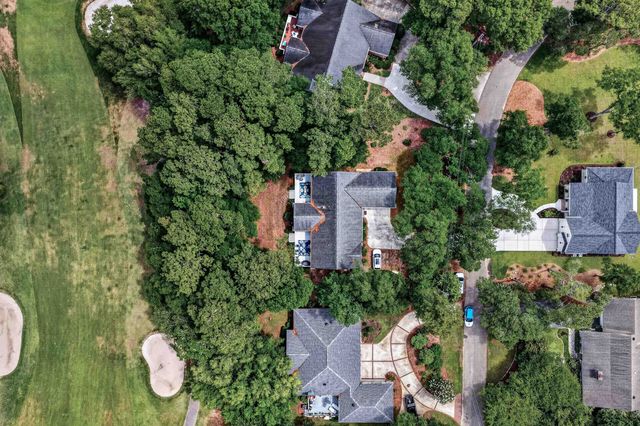 103 Goodson Loop, Pawleys Island, SC 29585