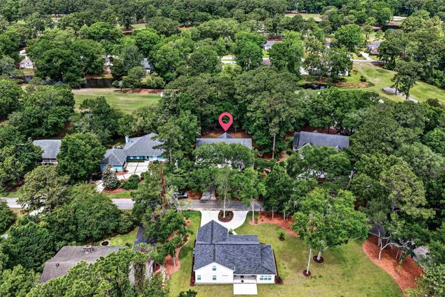 103 Goodson Loop, Pawleys Island, SC 29585