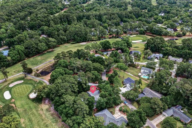 103 Goodson Loop, Pawleys Island, SC 29585