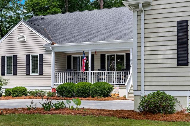 103 Goodson Loop, Pawleys Island, SC 29585