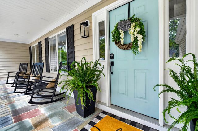 103 Goodson Loop, Pawleys Island, SC 29585