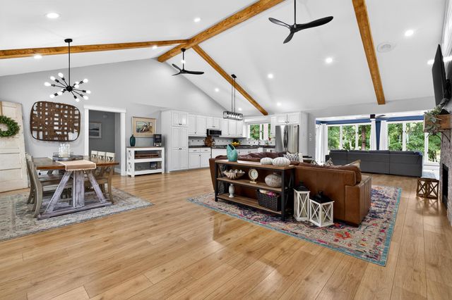 103 Goodson Loop, Pawleys Island, SC 29585