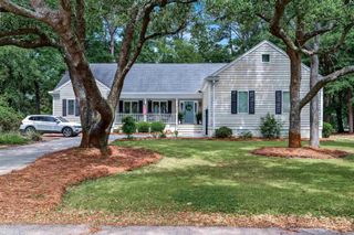 103 Goodson Loop, Pawleys Island, SC 29585
