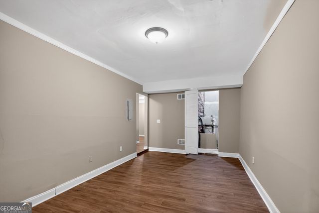 6300 Creekford Lane, Lithonia, GA 30058