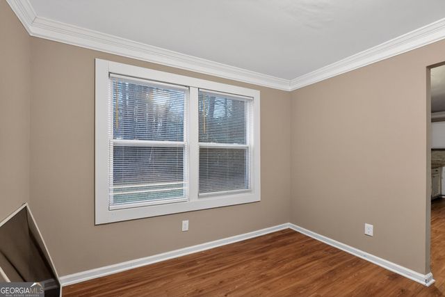 6300 Creekford Lane, Lithonia, GA 30058