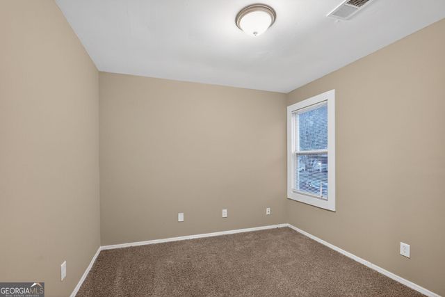 6300 Creekford Lane, Lithonia, GA 30058