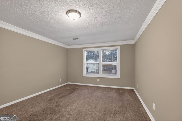 6300 Creekford Lane, Lithonia, GA 30058