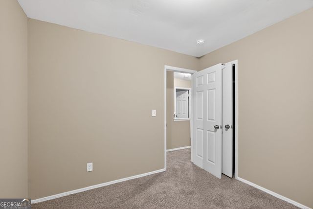 6300 Creekford Lane, Lithonia, GA 30058