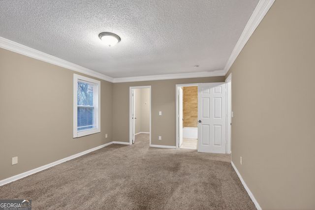 6300 Creekford Lane, Lithonia, GA 30058