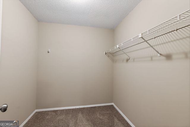 6300 Creekford Lane, Lithonia, GA 30058