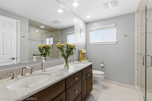 3019 Clawson Avenue, Royal Oak, MI 48073