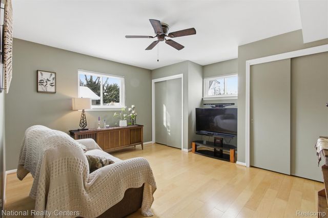 3019 Clawson Avenue, Royal Oak, MI 48073