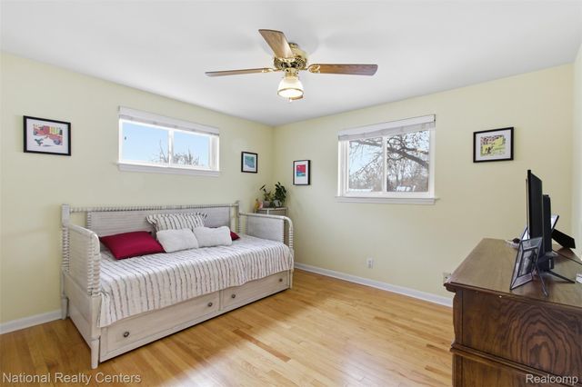 3019 Clawson Avenue, Royal Oak, MI 48073