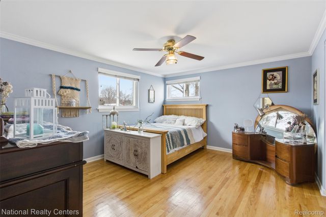 3019 Clawson Avenue, Royal Oak, MI 48073