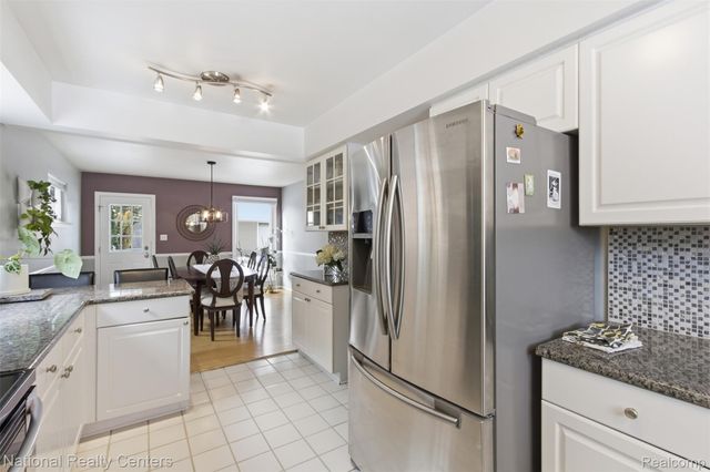 3019 Clawson Avenue, Royal Oak, MI 48073