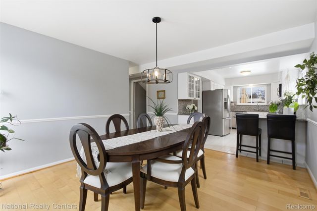 3019 Clawson Avenue, Royal Oak, MI 48073