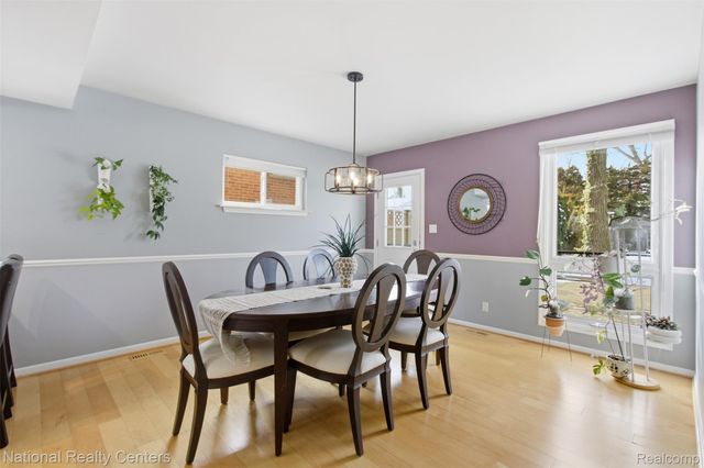 3019 Clawson Avenue, Royal Oak, MI 48073