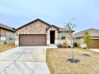10222 azealia, Boerne, TX 78006