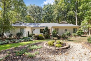 10029 Old Warden Road, Raleigh, NC 27615