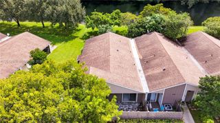 570 Woodgate Cir A, Sunrise, FL 33326