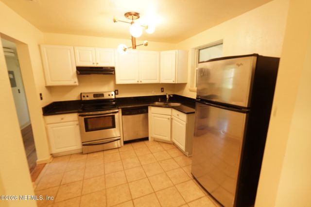 1320 PLACID Place, Jacksonville, FL 32205