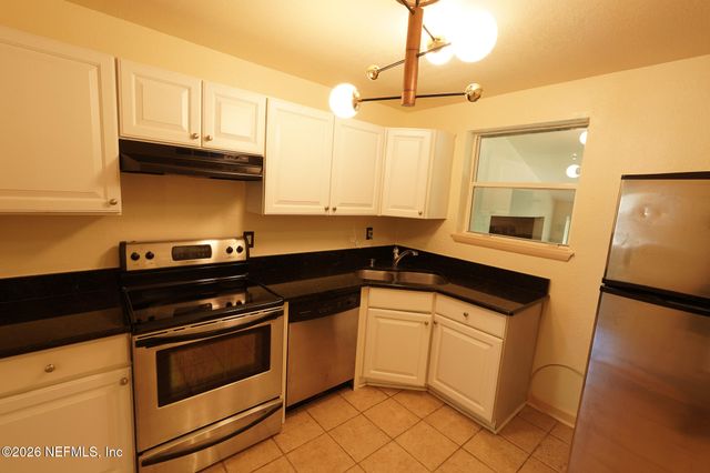 1320 PLACID Place, Jacksonville, FL 32205