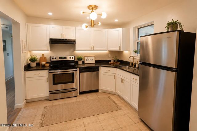 1320 PLACID Place, Jacksonville, FL 32205