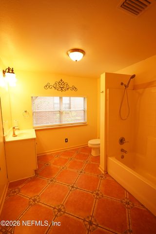 1320 PLACID Place, Jacksonville, FL 32205