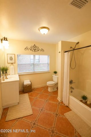1320 PLACID Place, Jacksonville, FL 32205