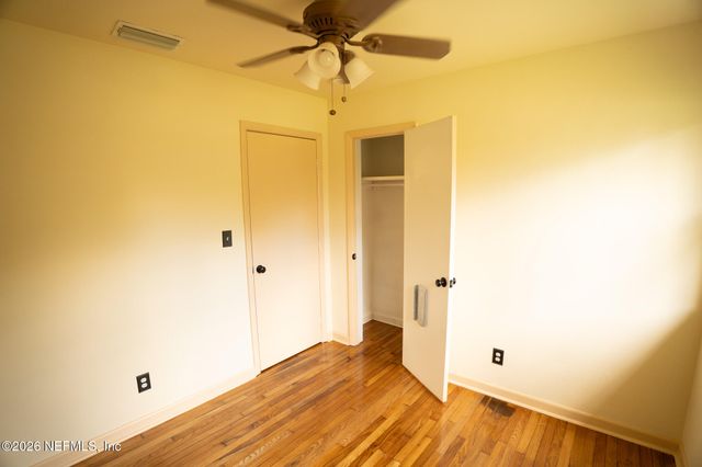 1320 PLACID Place, Jacksonville, FL 32205