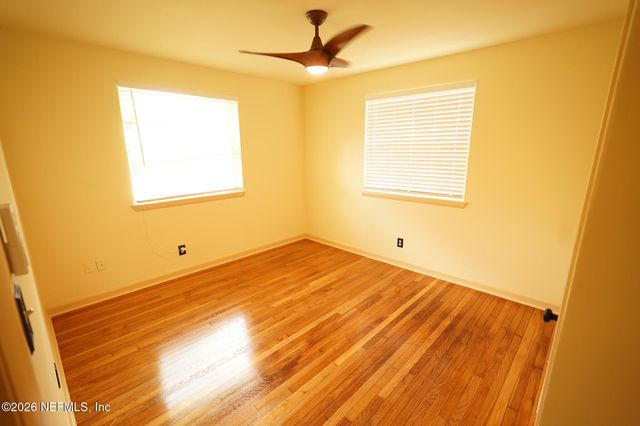 1320 PLACID Place, Jacksonville, FL 32205