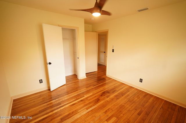 1320 PLACID Place, Jacksonville, FL 32205