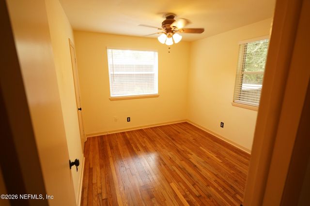 1320 PLACID Place, Jacksonville, FL 32205