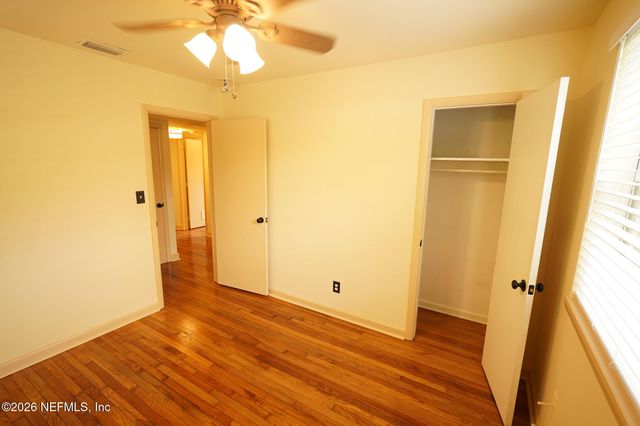1320 PLACID Place, Jacksonville, FL 32205