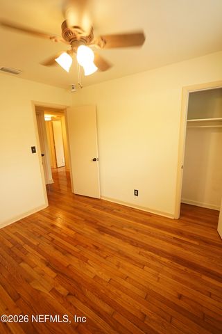 1320 PLACID Place, Jacksonville, FL 32205