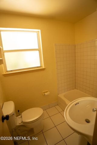 1320 PLACID Place, Jacksonville, FL 32205